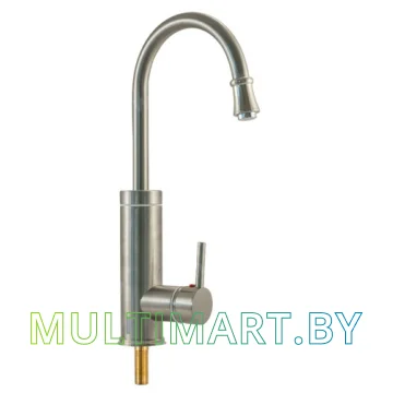 Кран-водонагреватель Unipump BEF-003-178